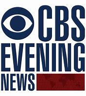 https://02e3977a-8c7c-4c8f-95e5-d03527392afc.express.conves.io/wp-content/uploads/2021/12/cbs-evening-news-logo.jpg