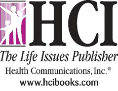 https://02e3977a-8c7c-4c8f-95e5-d03527392afc.express.conves.io/wp-content/uploads/2021/12/hci-books-logo.png