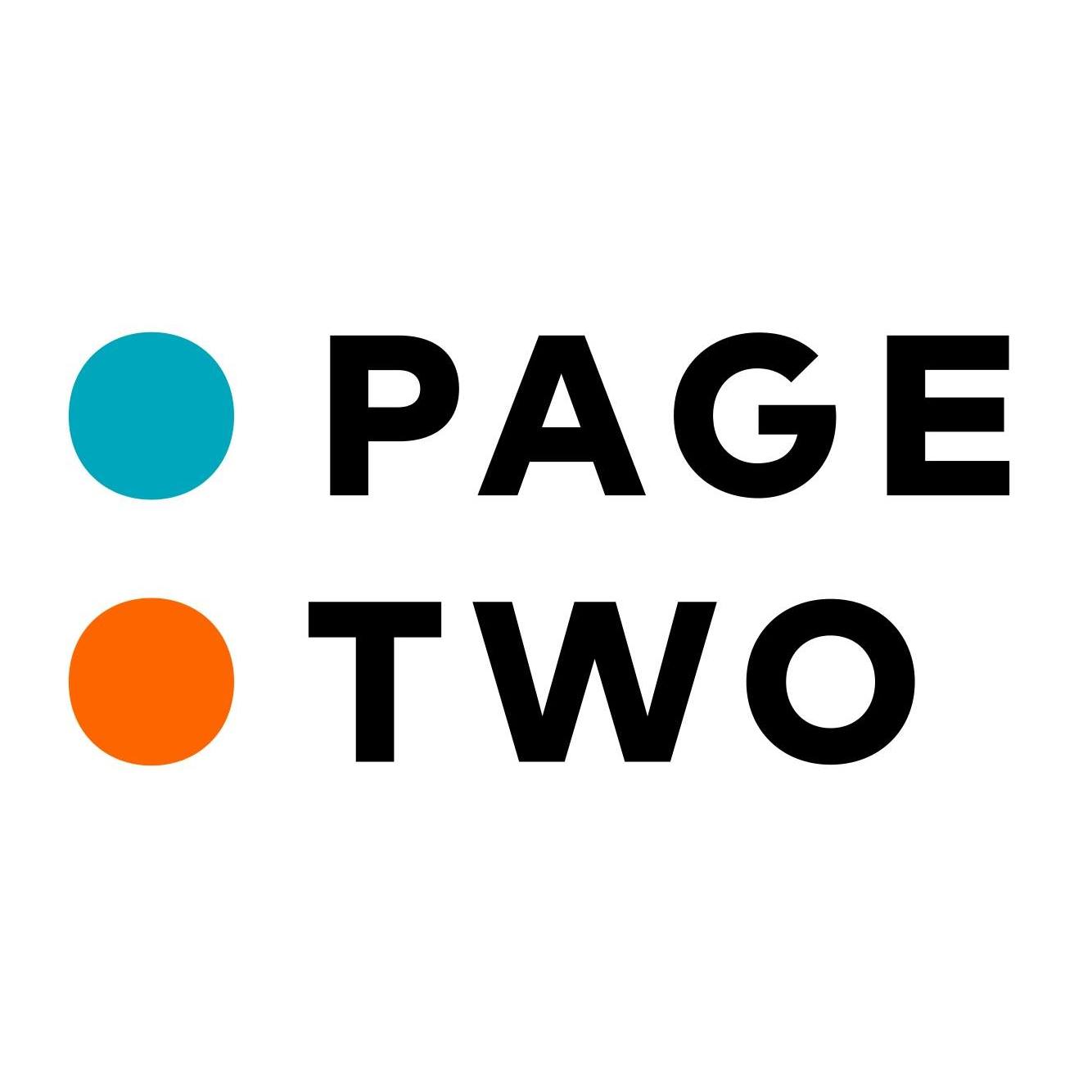 https://02e3977a-8c7c-4c8f-95e5-d03527392afc.express.conves.io/wp-content/uploads/2021/12/page-2-books.jpg
