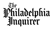 https://02e3977a-8c7c-4c8f-95e5-d03527392afc.express.conves.io/wp-content/uploads/2021/12/philly-inquirer-logo.gif
