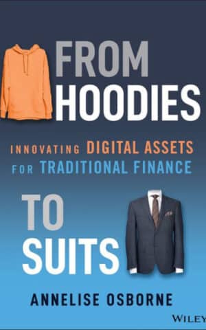 Hoodies cover res - Copy