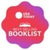 https://02e3977a-8c7c-4c8f-95e5-d03527392afc.express.conves.io/wp-content/uploads/2025/09/usa-today-bestseller-list_-150x150-1-100x100.jpg